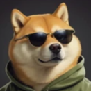 Favicon for thedrummer